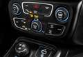 Jeep Compass 1.5 MHEV Altitude FWD DCT - thumbnail 12