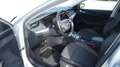 Skoda Octavia Combi Ambition, LED, DSG, NAVI, AHK Silber - thumbnail 7