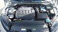 Skoda Octavia Combi Ambition, LED, DSG, NAVI, AHK Silber - thumbnail 8