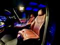 BMW X6 M M50d Azul - thumbnail 10