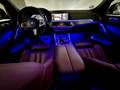 BMW X6 M M50d Azul - thumbnail 13