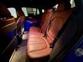 BMW X6 M M50d Azul - thumbnail 11
