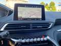 Peugeot 3008 1.5 bluehdi 130CV GT Line EAT8 Bianco - thumbnail 10
