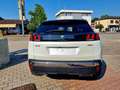 Peugeot 3008 1.5 bluehdi 130CV GT Line EAT8 Bianco - thumbnail 5