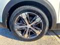 Peugeot 3008 1.5 bluehdi 130CV GT Line EAT8 Bianco - thumbnail 8