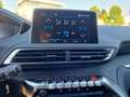 Peugeot 3008 1.5 bluehdi 130CV GT Line EAT8 Bianco - thumbnail 15