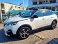 Peugeot 3008 1.5 bluehdi 130CV GT Line EAT8 Bianco - thumbnail 1