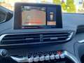 Peugeot 3008 1.5 bluehdi 130CV GT Line EAT8 Bianco - thumbnail 9