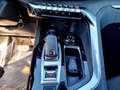 Peugeot 3008 1.5 bluehdi 130CV GT Line EAT8 Bianco - thumbnail 11