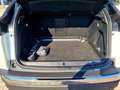 Peugeot 3008 1.5 bluehdi 130CV GT Line EAT8 Bianco - thumbnail 7