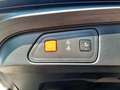Peugeot 3008 1.5 bluehdi 130CV GT Line EAT8 Bianco - thumbnail 13