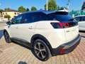 Peugeot 3008 1.5 bluehdi 130CV GT Line EAT8 Bianco - thumbnail 6