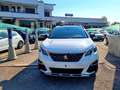 Peugeot 3008 1.5 bluehdi 130CV GT Line EAT8 Bianco - thumbnail 3