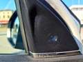 Peugeot 3008 1.5 bluehdi 130CV GT Line EAT8 Bianco - thumbnail 14