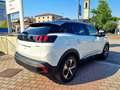 Peugeot 3008 1.5 bluehdi 130CV GT Line EAT8 Bianco - thumbnail 4