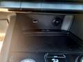 Peugeot 3008 1.5 bluehdi 130CV GT Line EAT8 Bianco - thumbnail 12