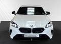 BMW 135 M135iA xDrive M Sport Pro Blanc - thumbnail 1