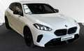 BMW 135 M135iA xDrive M Sport Pro Blanc - thumbnail 2