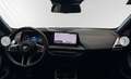 BMW 135 M135iA xDrive M Sport Pro Blanc - thumbnail 7