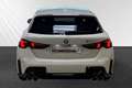 BMW 135 M135iA xDrive M Sport Pro Blanc - thumbnail 5