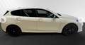 BMW 135 M135iA xDrive M Sport Pro Blanc - thumbnail 4