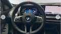 BMW 135 M135iA xDrive M Sport Pro Blanc - thumbnail 8