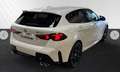 BMW 135 M135iA xDrive M Sport Pro Blanc - thumbnail 3