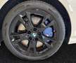 BMW 135 M135iA xDrive M Sport Pro Blanc - thumbnail 6