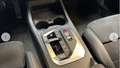 BMW 135 M135iA xDrive M Sport Pro Blanc - thumbnail 10
