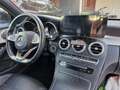 Mercedes-Benz C 200 Premium Plus AMG Wit - thumbnail 5