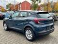 Mitsubishi ASX Basis Blau - thumbnail 6