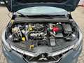 Mitsubishi ASX Basis Blau - thumbnail 15