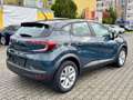 Mitsubishi ASX Basis Blau - thumbnail 4
