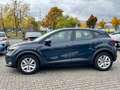 Mitsubishi ASX Basis Blau - thumbnail 7
