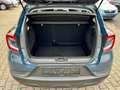 Mitsubishi ASX Basis Blau - thumbnail 9