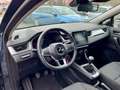 Mitsubishi ASX Basis Blau - thumbnail 10