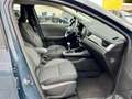 Mitsubishi ASX Basis Blau - thumbnail 14