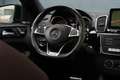 Mercedes-Benz GLE 63 AMG Coupé S 4MATIC|Dealer|Pano|Adaptive| plava - thumbnail 13