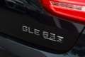 Mercedes-Benz GLE 63 AMG Coupé S 4MATIC|Dealer|Pano|Adaptive| Blauw - thumbnail 35