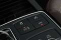 Mercedes-Benz GLE 63 AMG Coupé S 4MATIC|Dealer|Pano|Adaptive| Blau - thumbnail 28