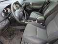 Toyota RAV 4 1.8*Klimaanlage*AHK*Alufelgen* Grau - thumbnail 8