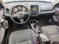 Toyota RAV 4 1.8*Klimaanlage*AHK*Alufelgen* Grau - thumbnail 7