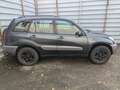 Toyota RAV 4 1.8*Klimaanlage*AHK*Alufelgen* Grau - thumbnail 3