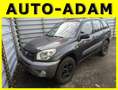 Toyota RAV 4 1.8*Klimaanlage*AHK*Alufelgen* Grau - thumbnail 1