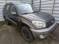 Toyota RAV 4 1.8*Klimaanlage*AHK*Alufelgen* Grau - thumbnail 6