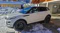 Land Rover Range Rover Evoque Range Rover Evoque Dynamic 2,2 TD4 Dynamic Weiß - thumbnail 4