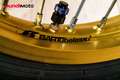 Suzuki V-Strom 1050 - thumbnail 16