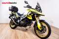 Suzuki V-Strom 1050 - thumbnail 2