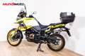 Suzuki V-Strom 1050 - thumbnail 7