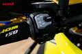 Suzuki V-Strom 1050 - thumbnail 18